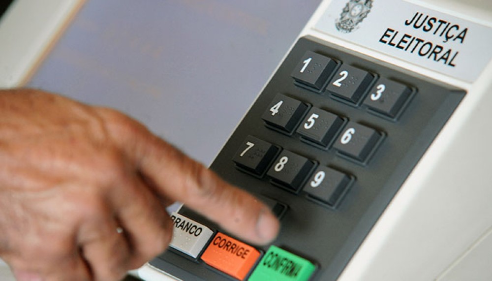 TSE ORIENTA INSTITUIÇÕES E EMPRESAS DE COMUNICAÇÃO SOBRE DIVULGAÇÃO DO RESULTADO DAS ELEIÇÕES