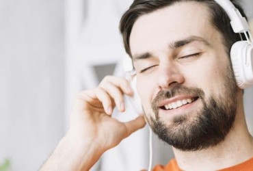 Rádio: o melhor amigo do homem