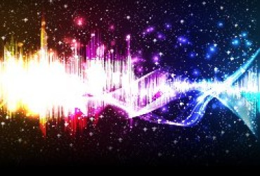 ANATEL APROVA ATUALIZAÇÃO DO PLANO DE DESTINAÇÃO DAS FREQUÊNCIAS