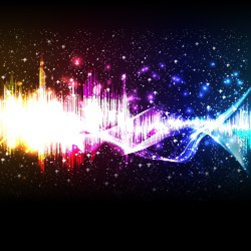 ANATEL APROVA ATUALIZAÇÃO DO PLANO DE DESTINAÇÃO DAS FREQUÊNCIAS