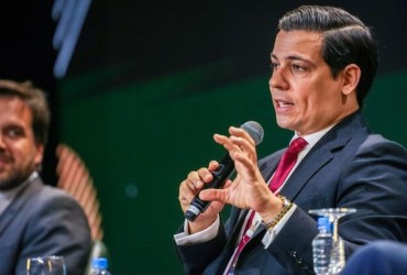 Ministério das Comunicações vai avançar no letramento digital para reduzir desigualdades digitais no Brasil