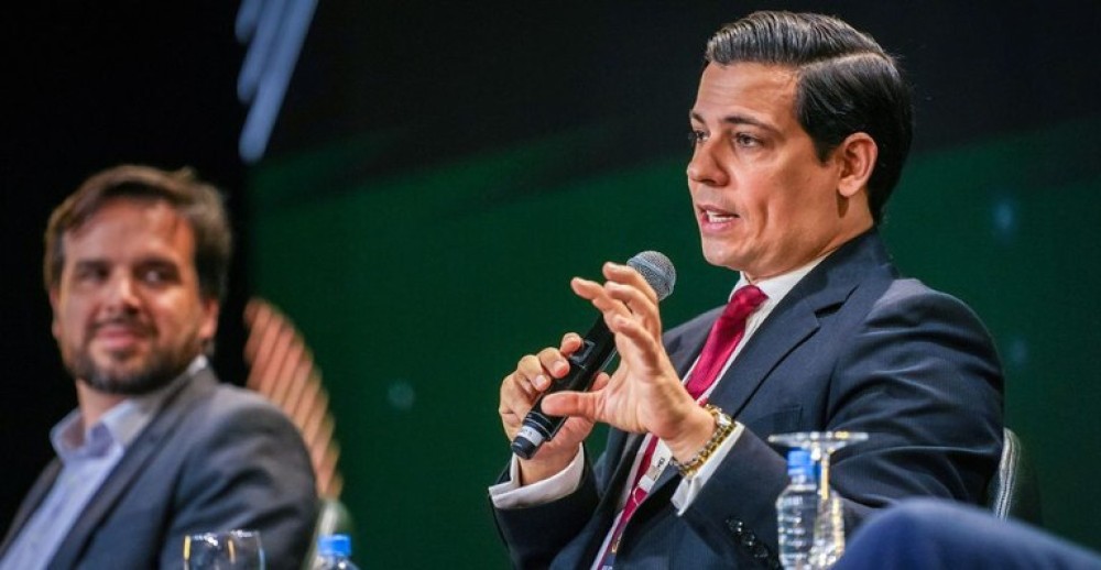 Ministério das Comunicações vai avançar no letramento digital para reduzir desigualdades digitais no Brasil