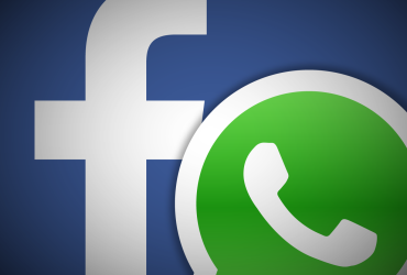 WHATSAPP E FACEBOOK CONTAM COM CAMPANHAS NO RÁDIO CONTRA O COMPARTILHAMENTO DE NOTICIAS FALSAS