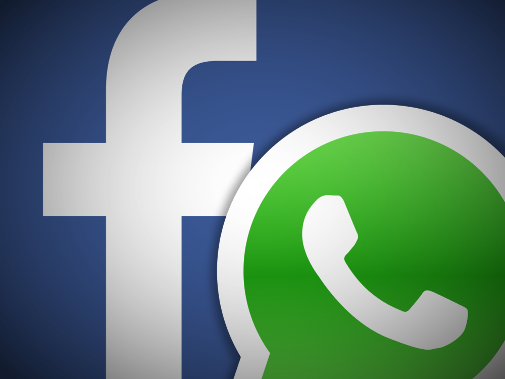 WHATSAPP E FACEBOOK CONTAM COM CAMPANHAS NO RÁDIO CONTRA O COMPARTILHAMENTO DE NOTICIAS FALSAS