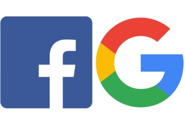 Conselho de normas publicitárias reconhece Google e Facebook como veículos de mídia