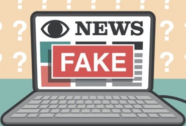 COMBATE ÀS 'FAKE NEWS' NÃO PODE INCLUIR CENSURA PRÉVIA, DIZ PGR