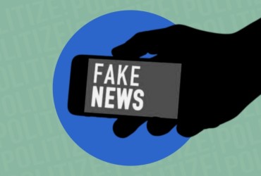 Estudo destaca rádio como fonte confiável na luta contra fake news