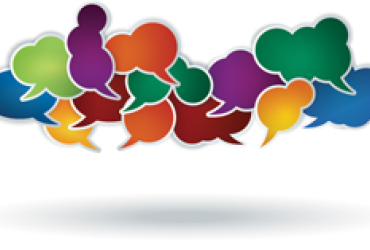 AÇÃO NO STF PODE DIFICULTAR COMBATE A "FAKE NEWS" NAS ELEIÇÕES, DIZ INSTITUTO