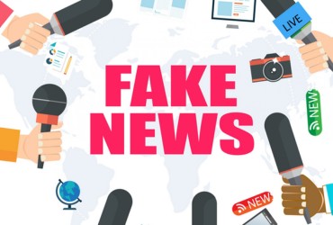 Pesquisa aponta que TV e rádio são menos afetados com fake news; 73% acreditam que jornalismo é importante para o país
