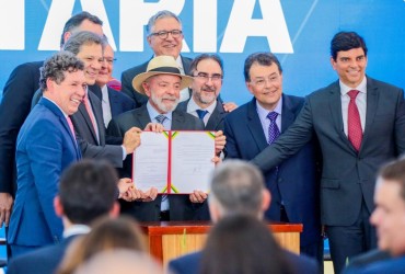 Reforma tributária: regulamentação traz avanços para o setor de radiodifusão