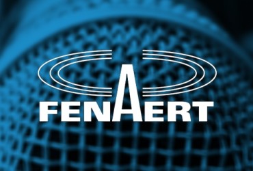 FENAERT PROMOVE OFICINA SOBRE REGULAMENTAÇÃO DA PROFISSÃO DE RADIALISTA