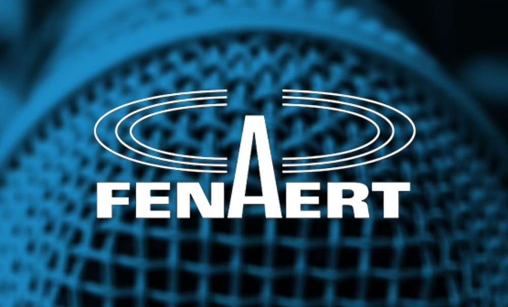 FENAERT PROMOVE OFICINA SOBRE REGULAMENTAÇÃO DA PROFISSÃO DE RADIALISTA