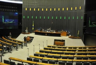 Câmara vai debater violência contra jornalistas