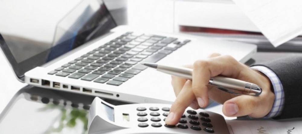 MCTIC TERÁ O DESAFIO DE TENTAR LIBERAR O FUST PARA POLÍTICAS DE TELECOM