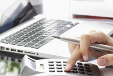 MCTIC TERÁ O DESAFIO DE TENTAR LIBERAR O FUST PARA POLÍTICAS DE TELECOM