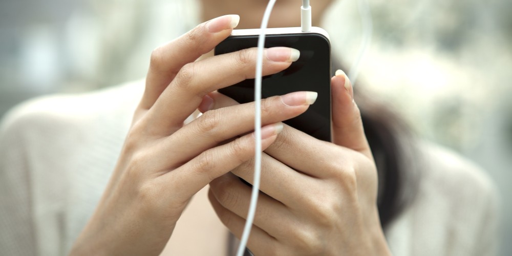 Formato Adulto-contemporâneo vive um de seus melhores momentos e chama a atenção do mercado especializado