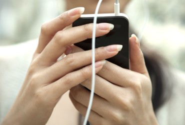 Formato Adulto-contemporâneo vive um de seus melhores momentos e chama a atenção do mercado especializado