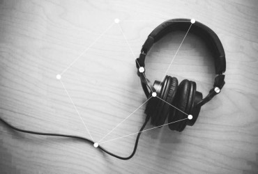 Rádio é apontado como meio de comunicação mais confiável nos Estados Unidos, segundo pesquisa