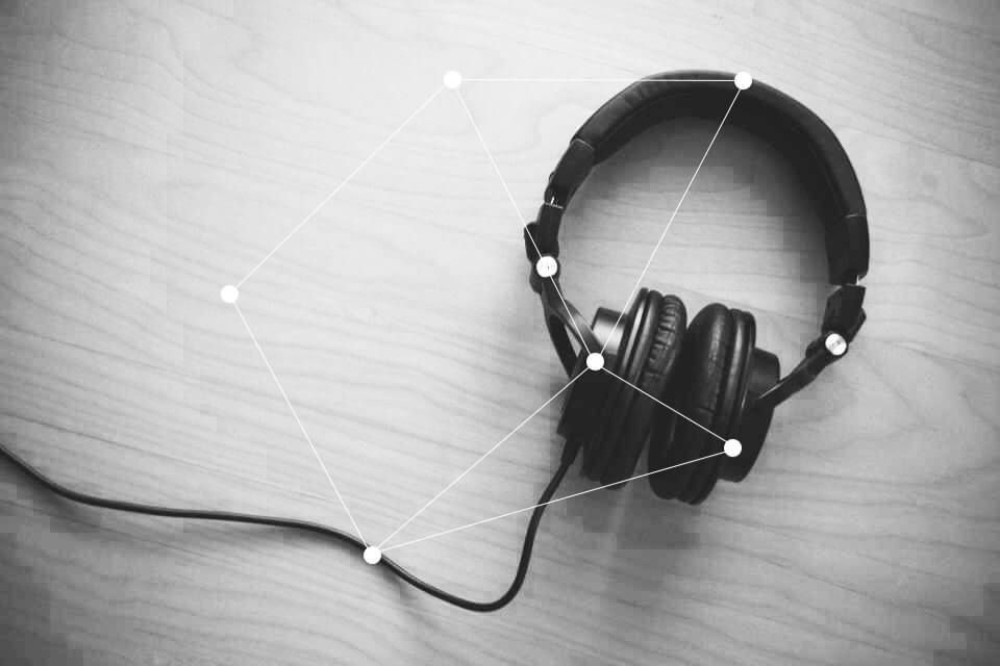 Rádio é apontado como meio de comunicação mais confiável nos Estados Unidos, segundo pesquisa