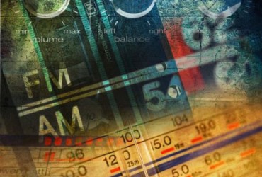 "HOW RADIO WORKS": NOVOS ESTUDOS EXPLICAM QUAL É O PAPEL DO RÁDIO AM/FM PARA ANUNCIANTES