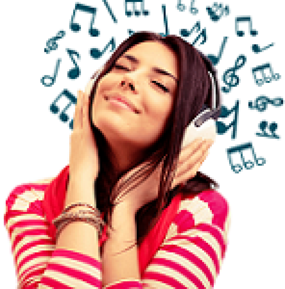 Rádio sobrevieu a fita, cd e iPod. Na era do Spotify e mais popular que nunca