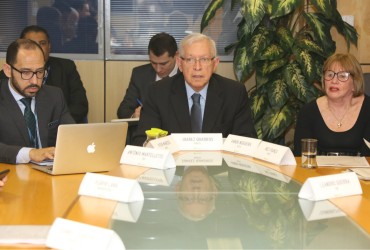 GIRED CONFIRMA DESLIGAMENTO DO SINAL DE TV ANALÓGICO NESTA QUARTA-FEIRA EM RECIFE