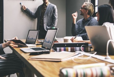 Sinapro-RS lança campanha para divulgar consultoria gratuita na elaboração de editais de publicidade