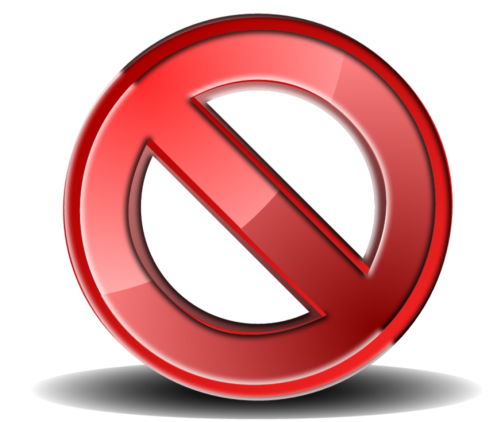 PLS 410/2017: ISENÇÃO DO ECAD PARA RÁDIOS COMUNITÁRIAS. VOTE “NÃO” NESTA CONSULTA PÚBLICA