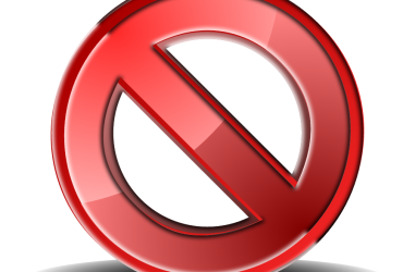 PLS 410/2017: ISENÇÃO DO ECAD PARA RÁDIOS COMUNITÁRIAS. VOTE “NÃO” NESTA CONSULTA PÚBLICA