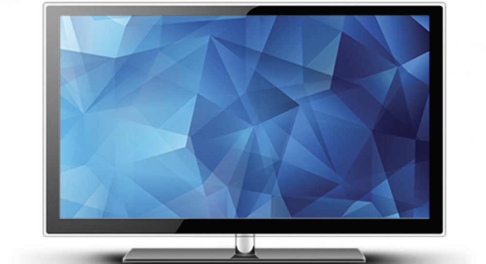 MCTIC DISCIPLINA USO DE CANAIS VIRTUAIS NA TV DIGITAL