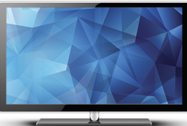 MCTIC DISCIPLINA USO DE CANAIS VIRTUAIS NA TV DIGITAL