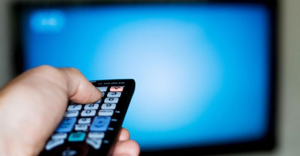 CONSELHO DE COMUNICAÇÃO DISCUTE CRITÉRIOS PARA PROPAGANDA GOVERNAMENTAL