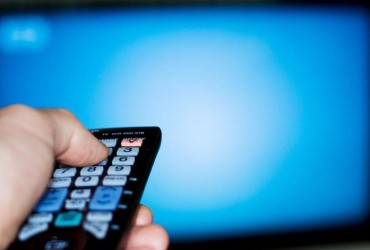 CONSELHO DE COMUNICAÇÃO DISCUTE CRITÉRIOS PARA PROPAGANDA GOVERNAMENTAL