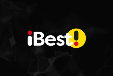 Profissionais e emissoras de rádio estão entre os indicados ao Prêmio iBest 2025