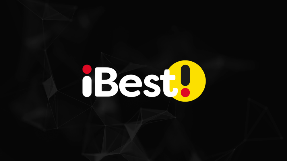 Profissionais e emissoras de rádio estão entre os indicados ao Prêmio iBest 2025