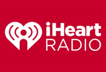 Mercado de olho: iHeartMedia, grupo de rádios, já é a maior plataforma comercial de podcasts dos Estados Unidos