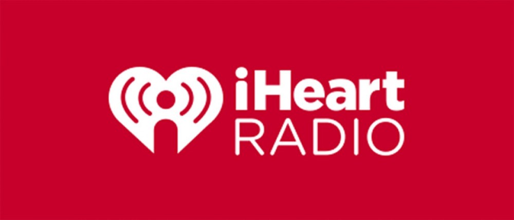 Mercado de olho: iHeartMedia, grupo de rádios, já é a maior plataforma comercial de podcasts dos Estados Unidos