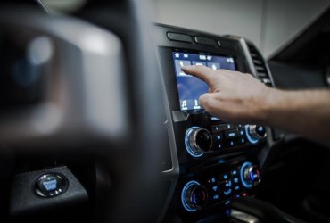 WorldDAB Automotive 2025 reforça protagonismo do rádio no ambiente automotivo conectado