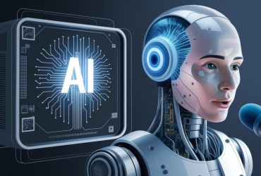 Com IA e novas métricas, áudio se posiciona como mídia mensurável e estratégica