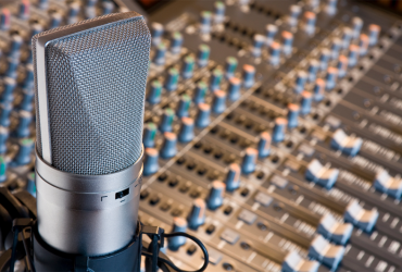 Fenaert divulga passo a passo sobre novo procedimento para registro de radialistas a sindicatos de empresas de rádio e TV