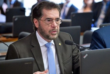 CCT pode aprovar carteira de radialista como identidade