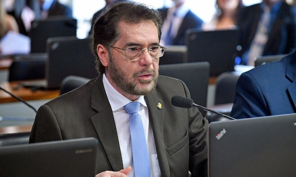 CCT pode aprovar carteira de radialista como identidade