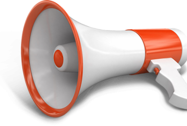 Conselho de Comunicação questiona propaganda paga em rádios comunitárias