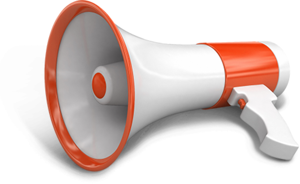 Conselho de Comunicação questiona propaganda paga em rádios comunitárias