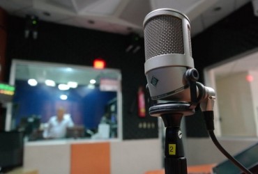 Ministério das Comunicações autoriza três emissoras de Retransmissão de Rádio (RTR) na Amazônia Legal