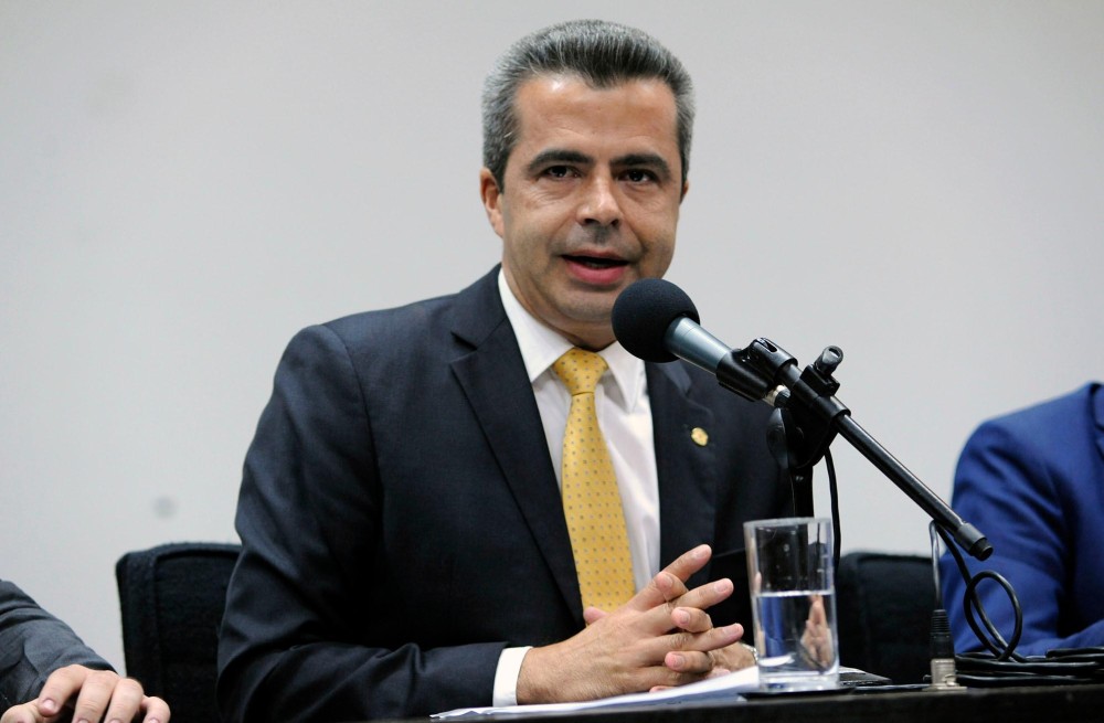 CÂMARA APROVA CAMPANHA SOBRE PREVENÇÃO DE DOENÇAS EM EMISSORAS PÚBLICAS DE RÁDIO E TV