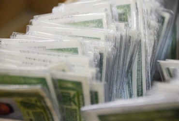 Comissão de Educação e Cultura do Senado aprova proposta que cria carteira de identificação nacional para os radialistas