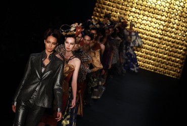 CURIOSIDADE: TEMA “MODA” GANHA ESPAÇO EM RÁDIOS DE DIFERENTES SEGMENTOS E REGIÕES DO PAÍS