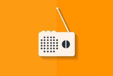 COMO OS AVANÇOS TECNOLÓGICOS MANTEM AS RÁDIOS POPULARES E IMPORTANTES?