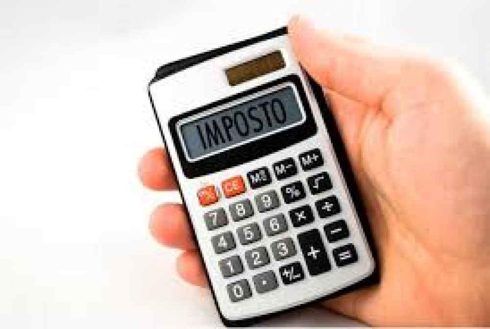 PRORROGADA ISENÇÃO DO ICMS PARA EQUIPAMENTOS DA RADIODIFUSÃO